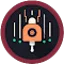 AI Prompt Saver