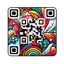 AI QR Codes