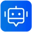 AI Query 2.0