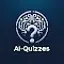 AI Quiz Generator