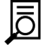 AI Reading Assistant