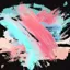 AI Real Time Drawing: Live Art