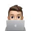 AI Recruitment Agent