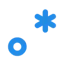 Ai Regex