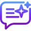 AI Reply & Text Enhancer