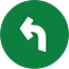 AI-Reply