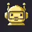 AI Responder
