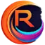 AI Response Generator for Email Review Reply