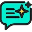 AI Response Generator