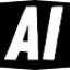 AI Review Reply Response Generator