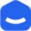 AI Room Generator