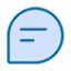 AI Roundtable
