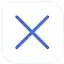 AI Sales tools