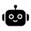 AI Scheduler