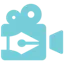 AI Screenwriter