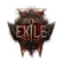 AI Search Engine of Pathofexile 2 -poe2db