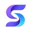Seedance 2.0 - AI Video Generator