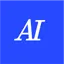 AI Sentence Generator