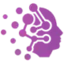 AI SEO Service in Australia | Optidan