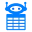 AI Sheets Assistant - For Excel & Sheets