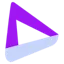 AI Shorts Generator