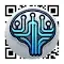 AI Sidebar