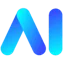 AI-signals