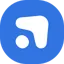 AI Social Post Generator