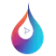 AI Song Lyrics Generator -Craft Unique Lyrics