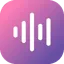 Ai Sound Effect Generator