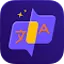 AI Speak Subtitles for YouTube