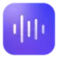 AI Speech to Text