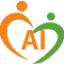 AI Spiritual - Chat GPT (Psychology, Dream)