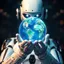 AI Staff Dev Agent