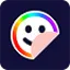 AI Sticker Maker