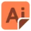 AI Stickr