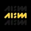 AI Store Manager