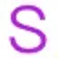 AI Story Generator free unlimited
