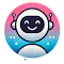 AI StudyPro