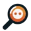AI Subreddit Finder