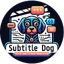 AI Subtitle Generator