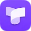 AI Subtitles & Immersive Translate - Trancy