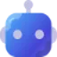 AI Summary Generator