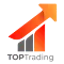 AI Supports Trading