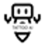 AI Tattoo Creator