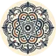 AI Tattoo Generator