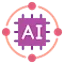 AI Text Generator - AIGeneratorBox