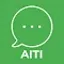 AI Text Improver
