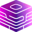 AI Tool Box - AI Image generator