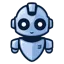 AI Tool Center